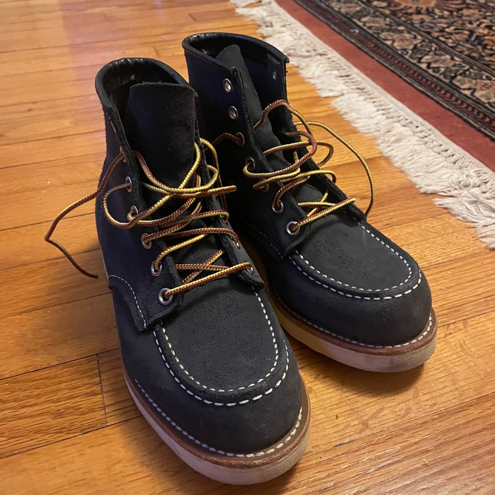 Red Wings
